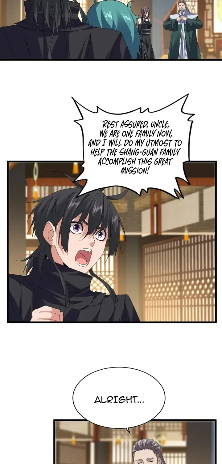 Chapter 902 — page 4