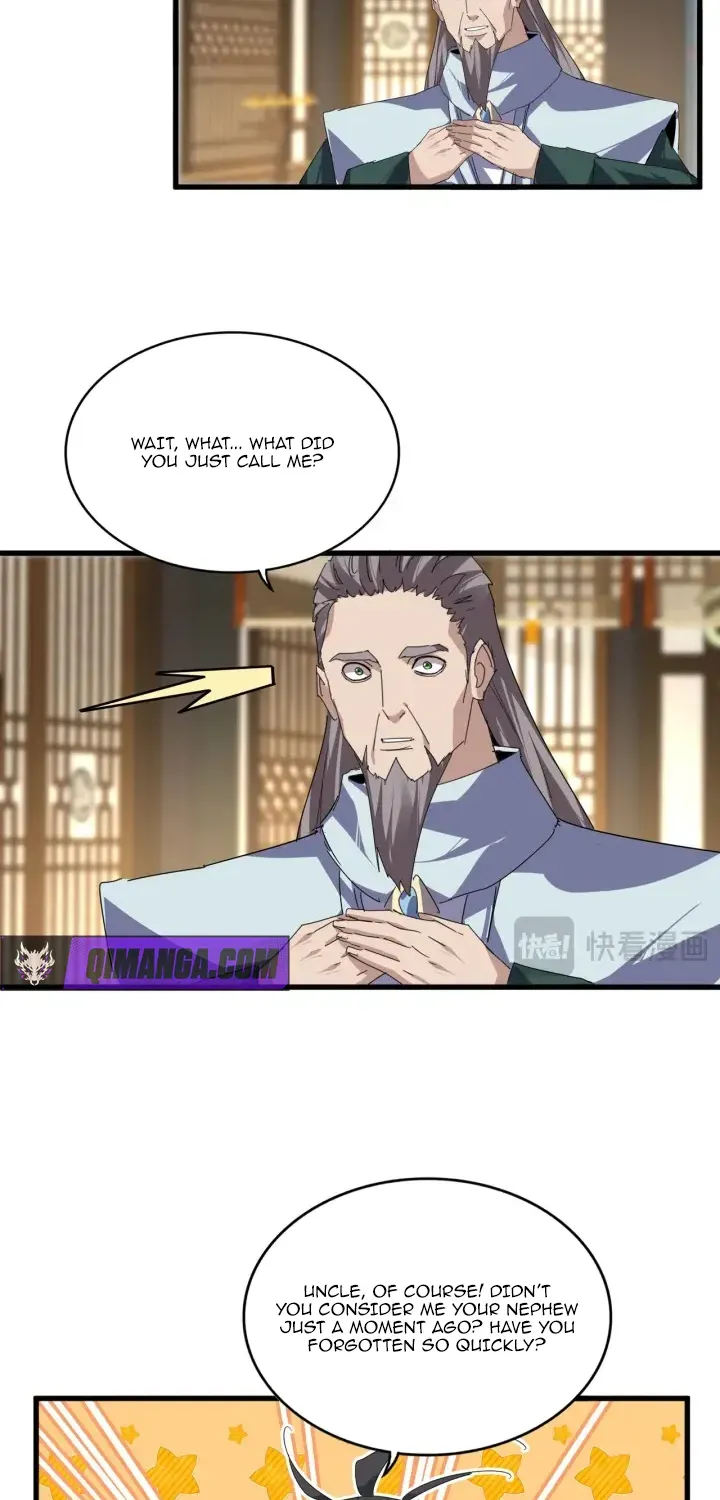 Chapter 902 — page 5