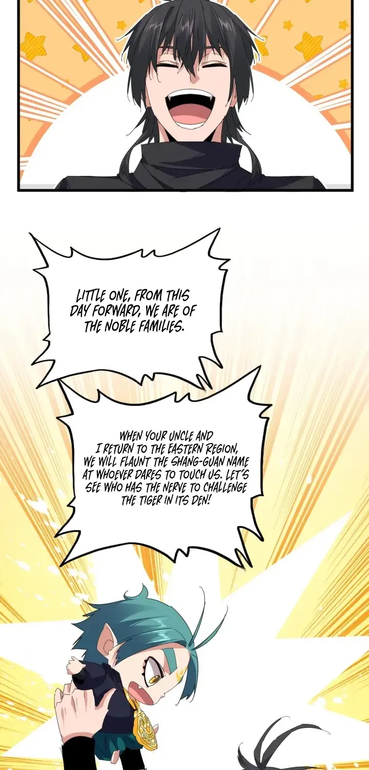 Chapter 902 — page 6