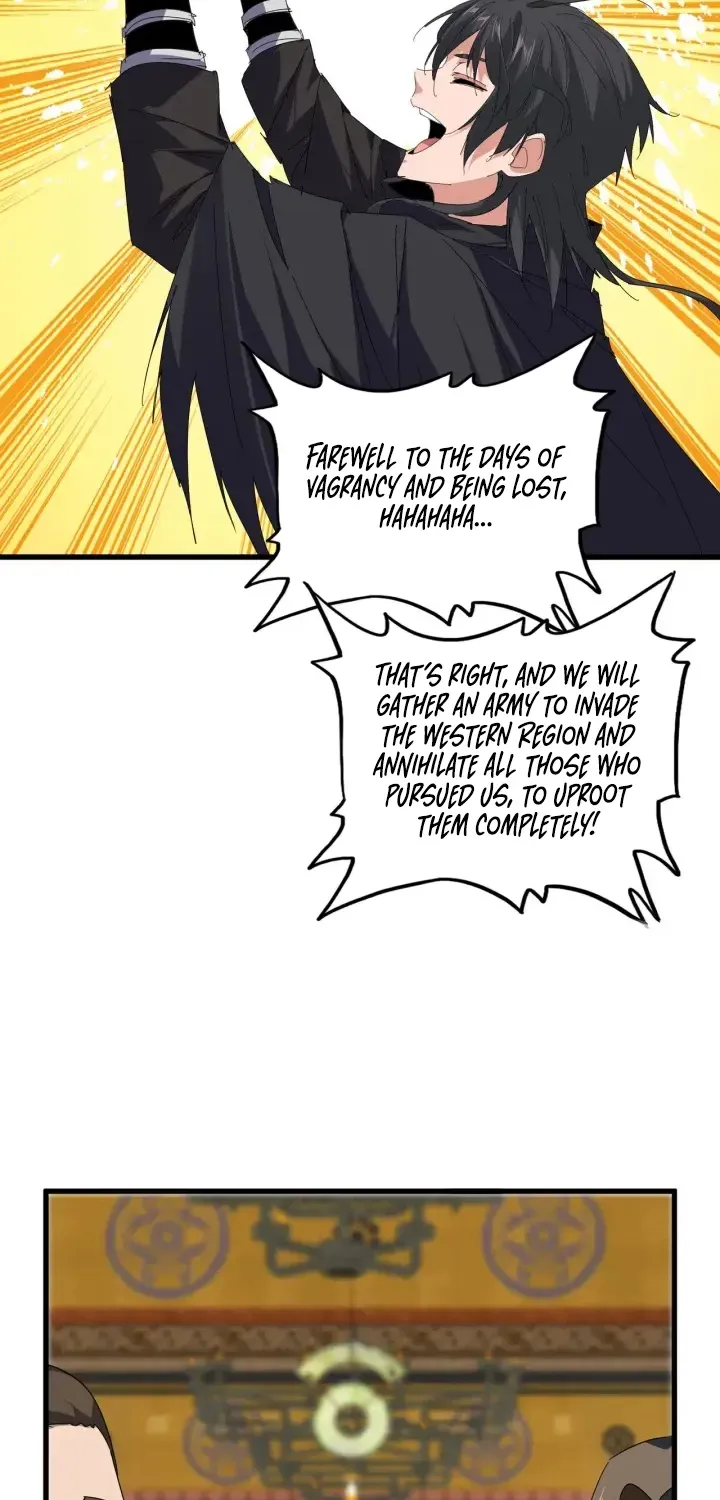 Chapter 902 — page 7