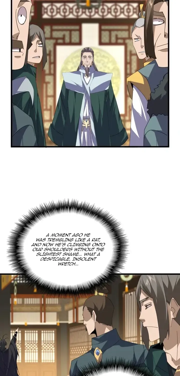 Chapter 902 — page 8