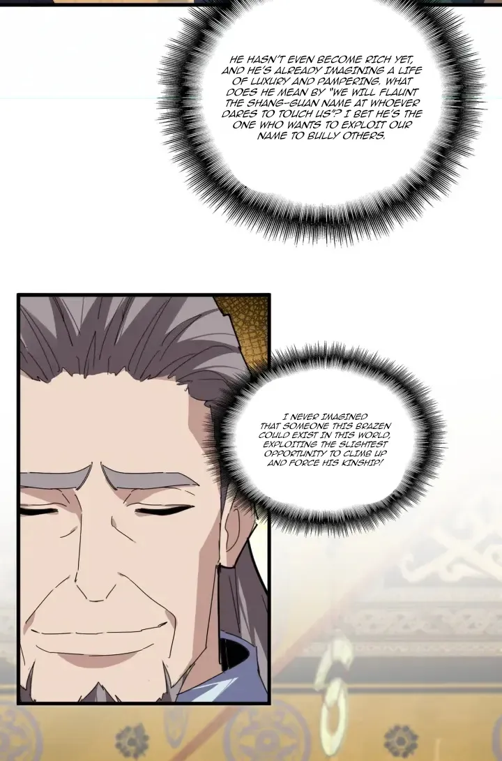 Chapter 902 — page 9