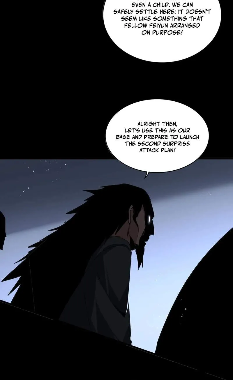 Chapter 903 — page 10