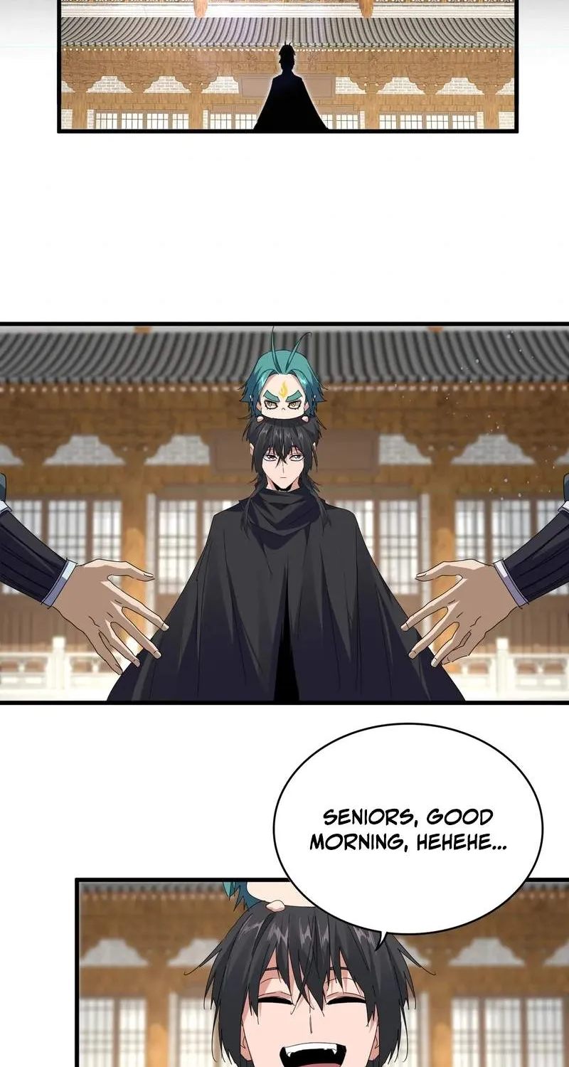 Chapter 903 — page 12