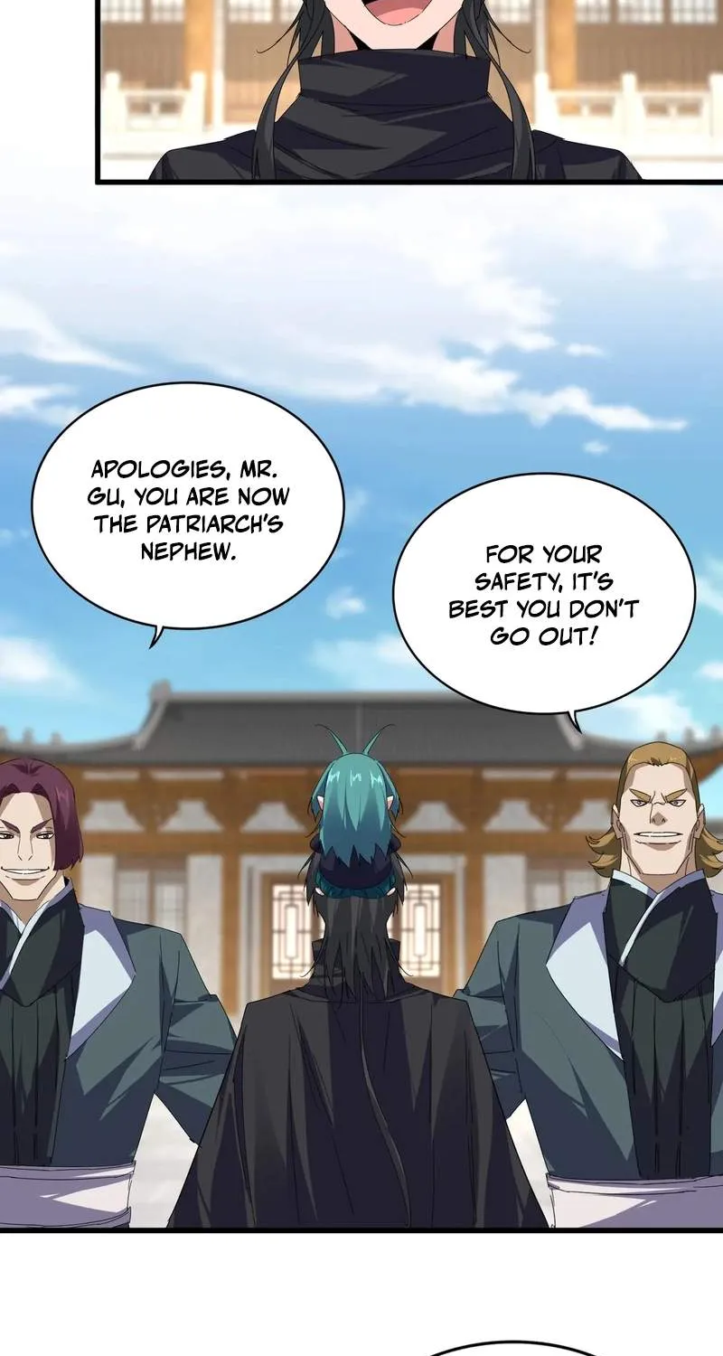 Chapter 903 — page 13