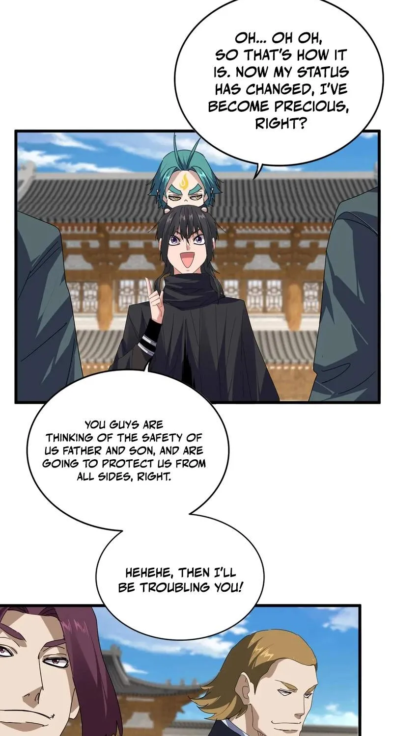 Chapter 903 — page 14