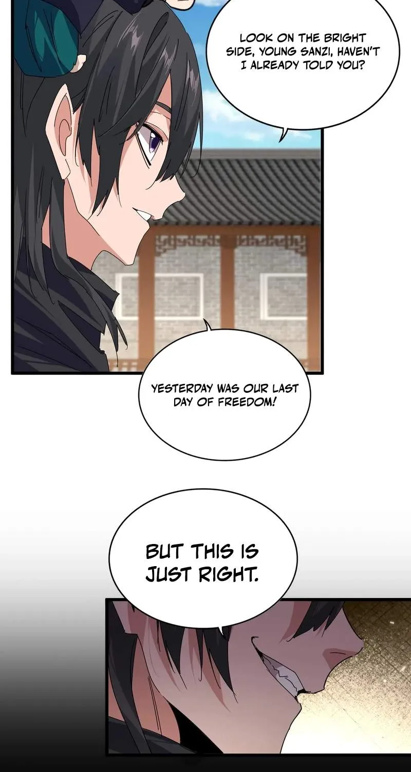 Chapter 903 — page 16