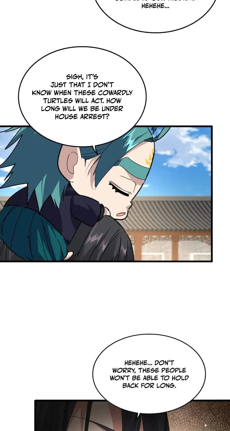 Chapter 903 — page 18