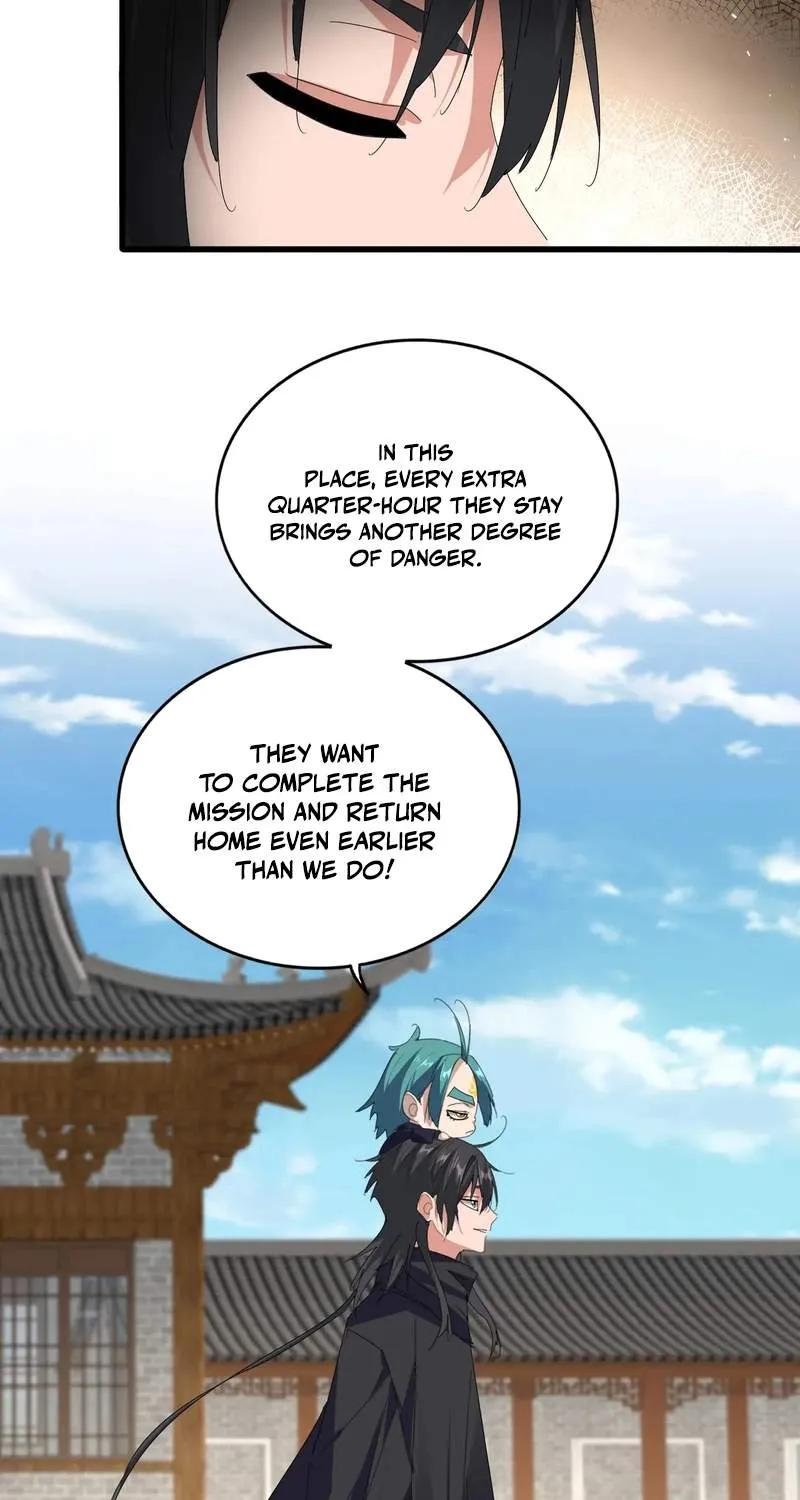 Chapter 903 — page 19