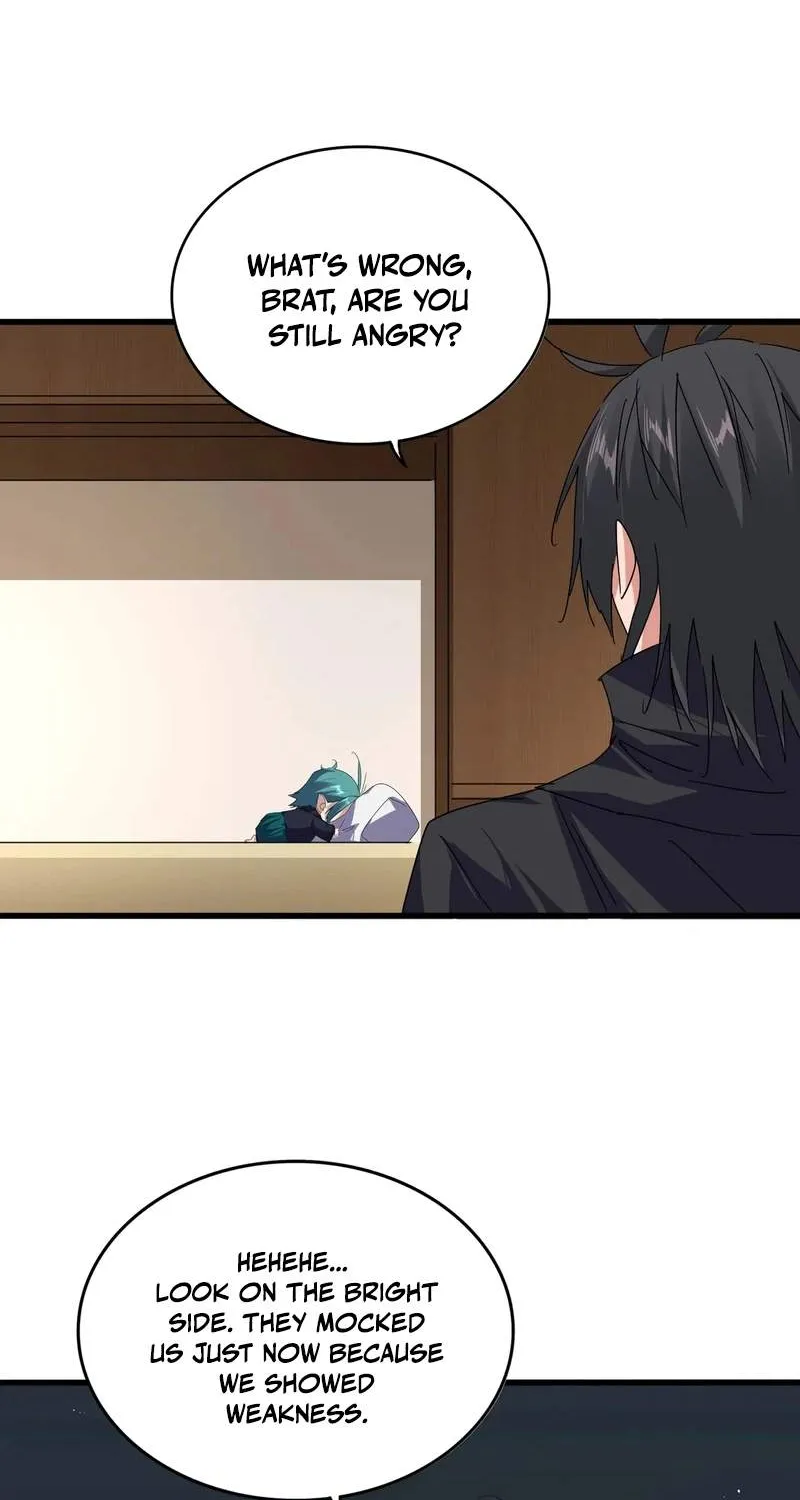 Chapter 903 — page 2