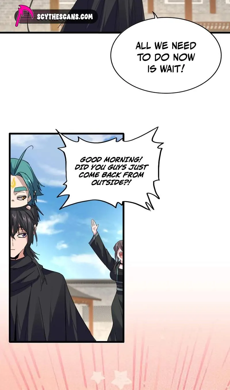 Chapter 903 — page 20