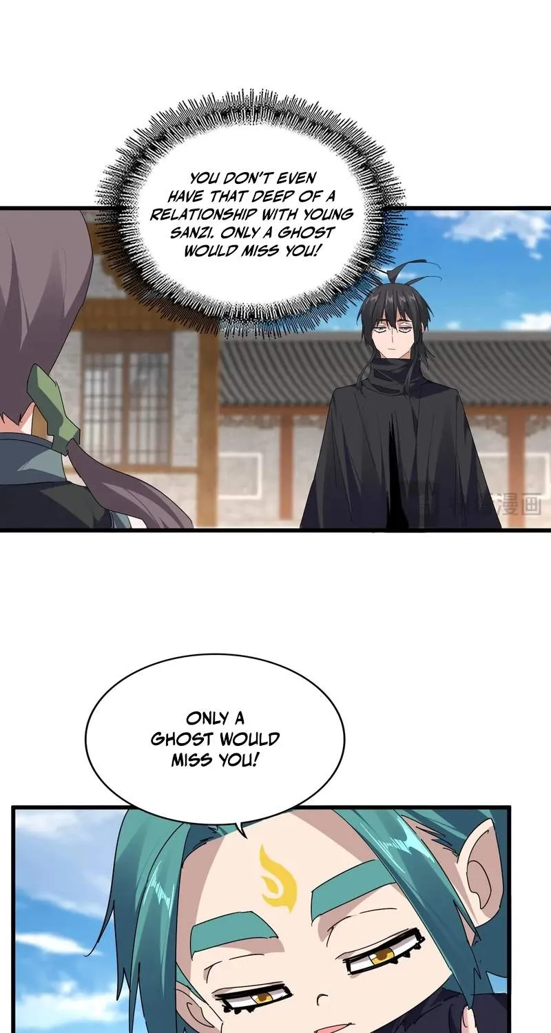 Chapter 903 — page 22