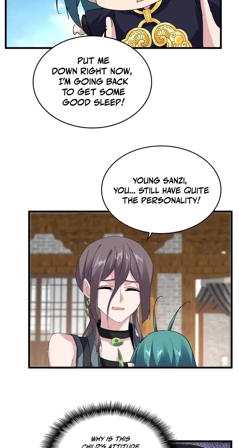 Chapter 903 — page 23