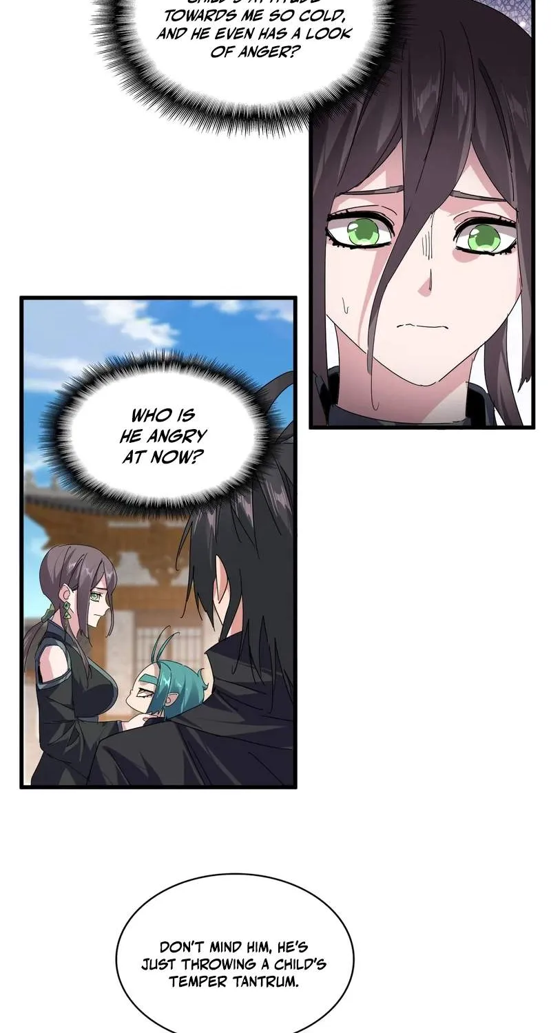 Chapter 903 — page 24
