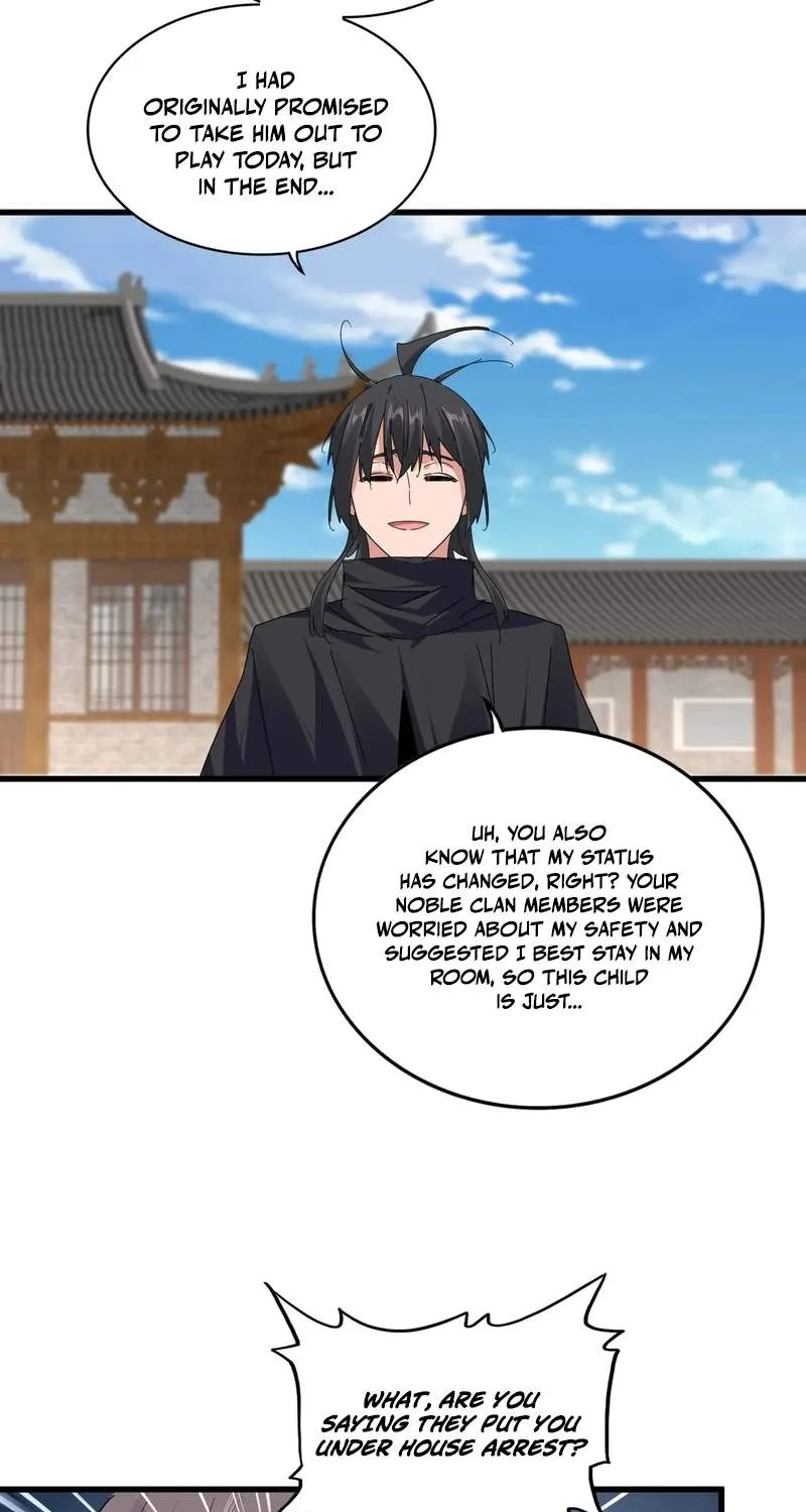 Chapter 903 — page 25
