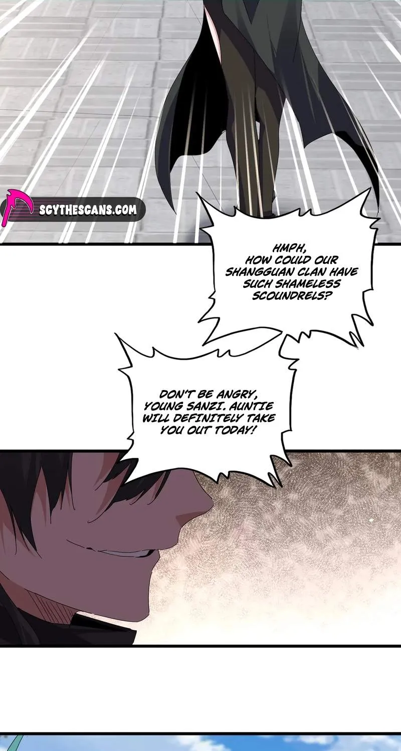 Chapter 903 — page 27