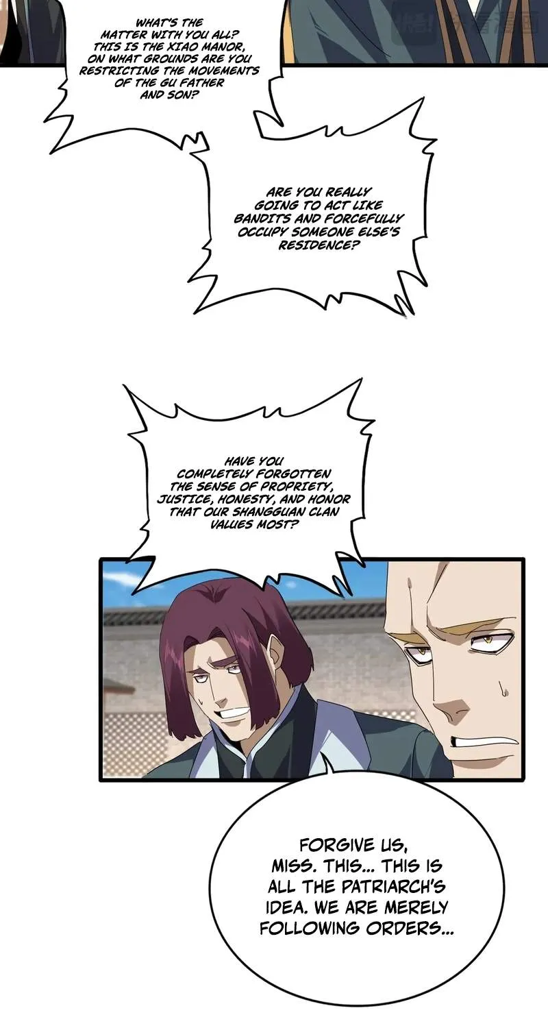 Chapter 903 — page 29