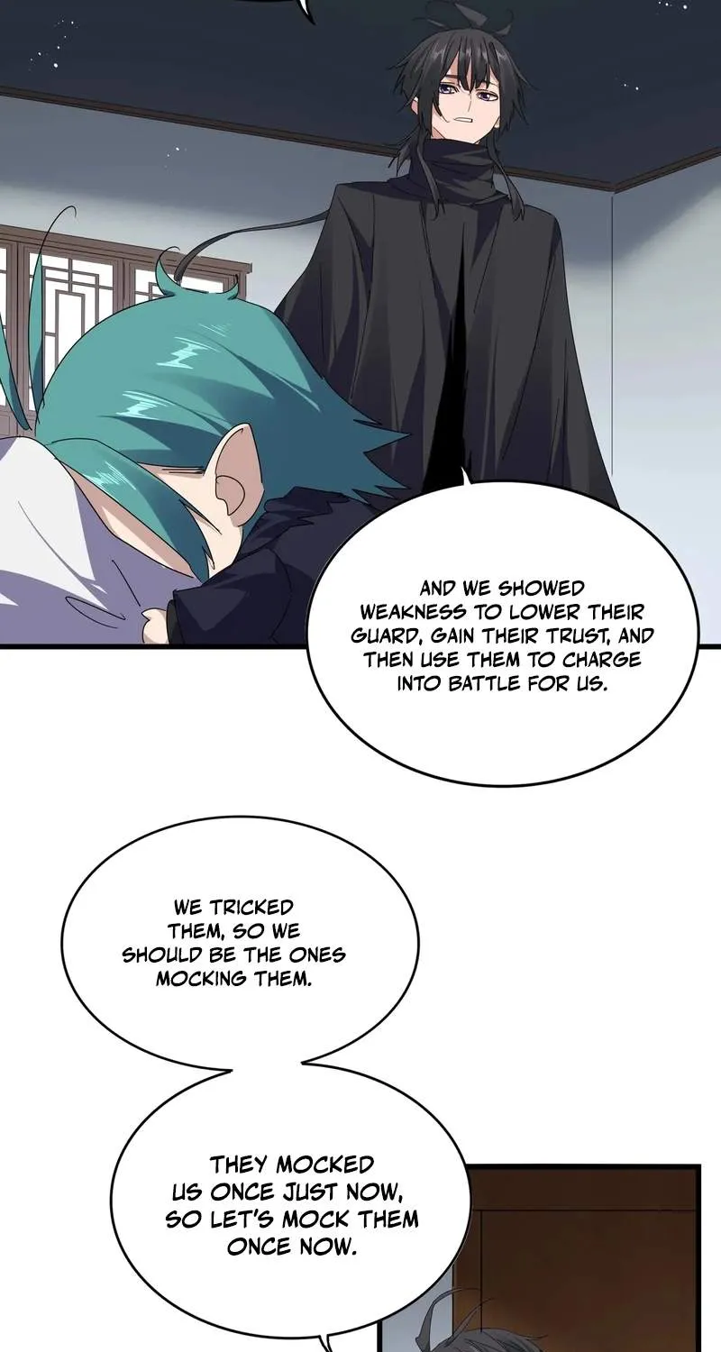Chapter 903 — page 3