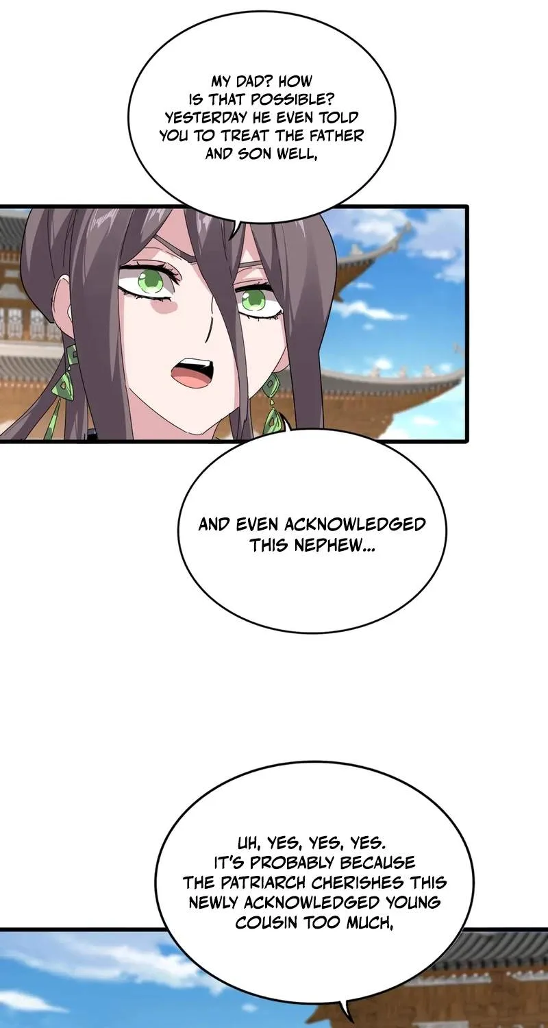 Chapter 903 — page 30