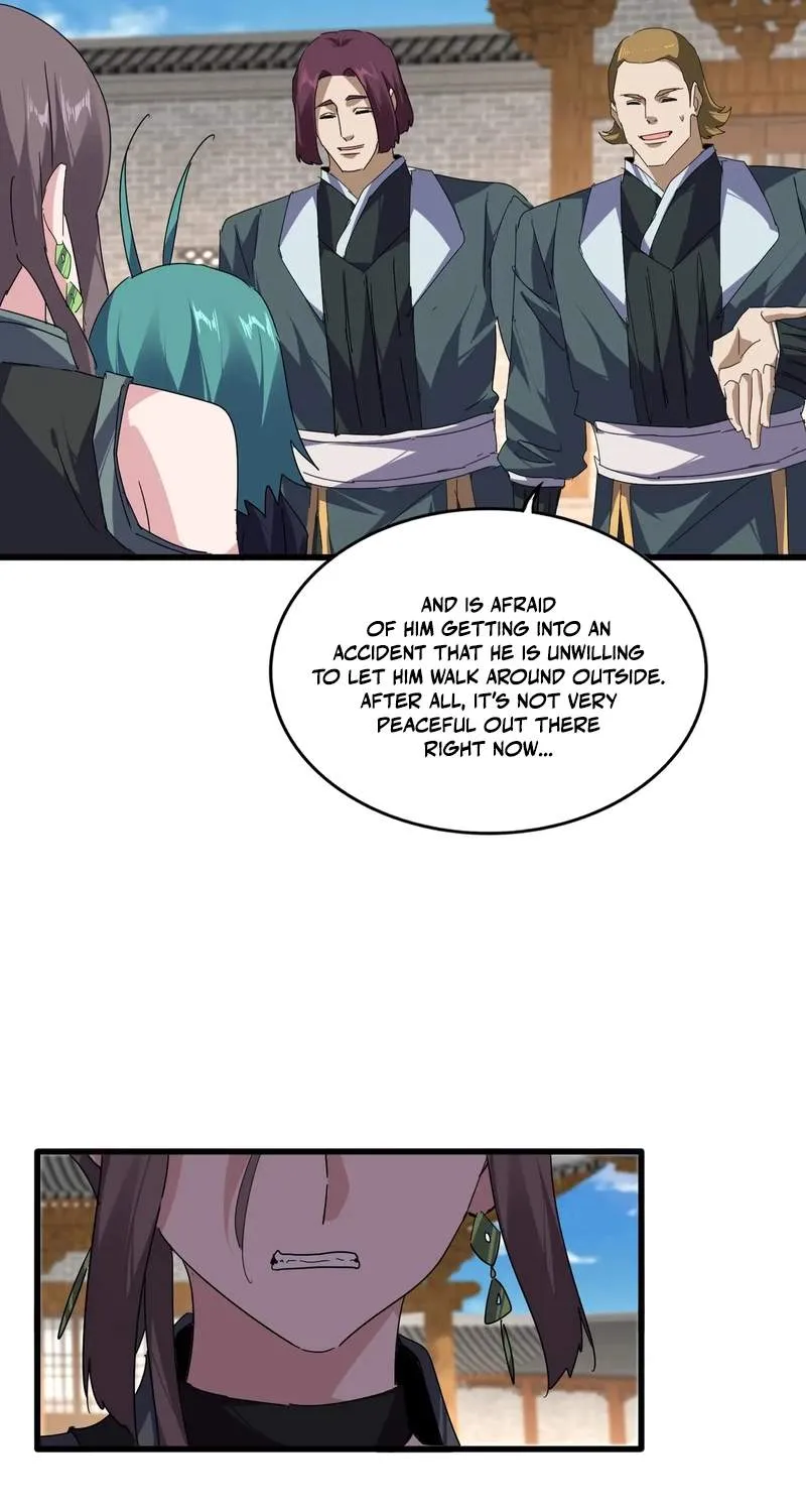 Chapter 903 — page 31