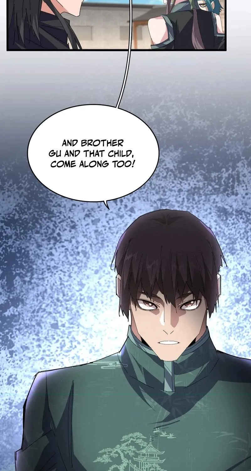Chapter 903 — page 35
