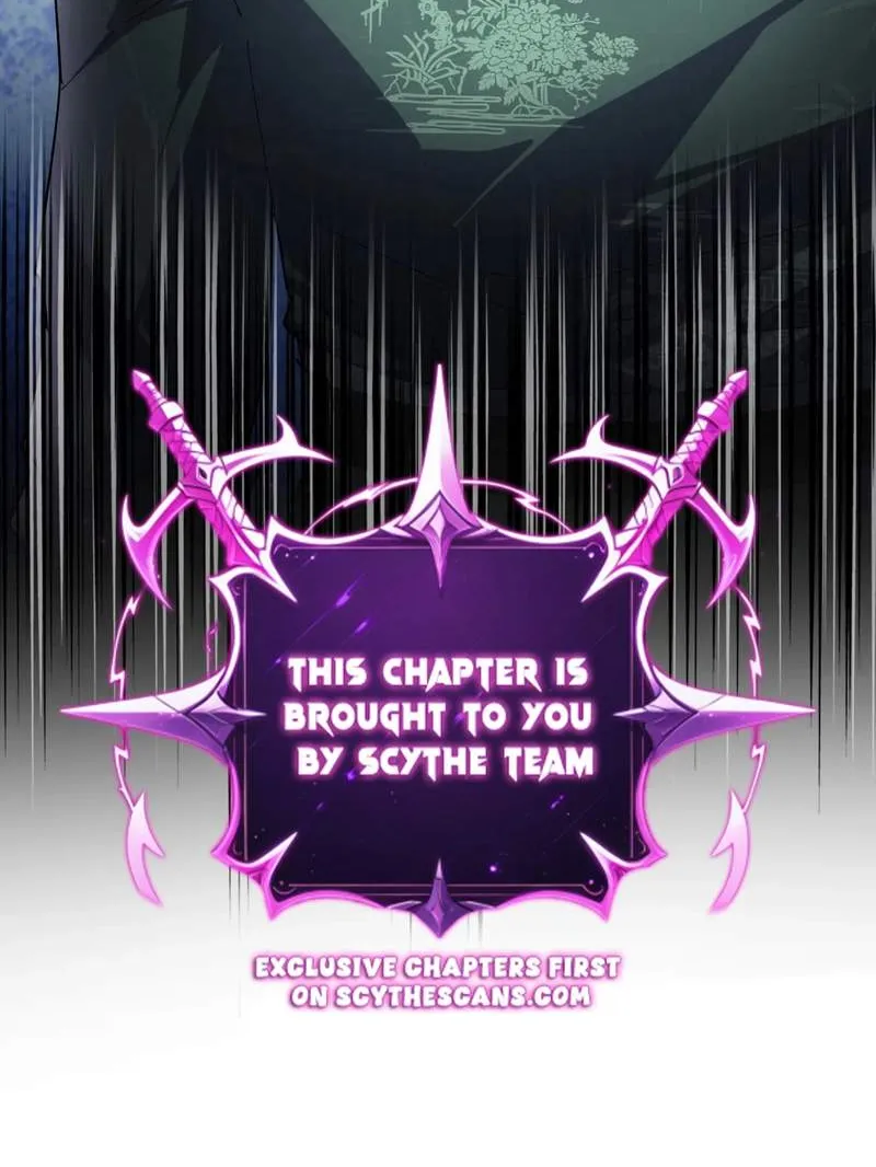 Chapter 903 — page 36