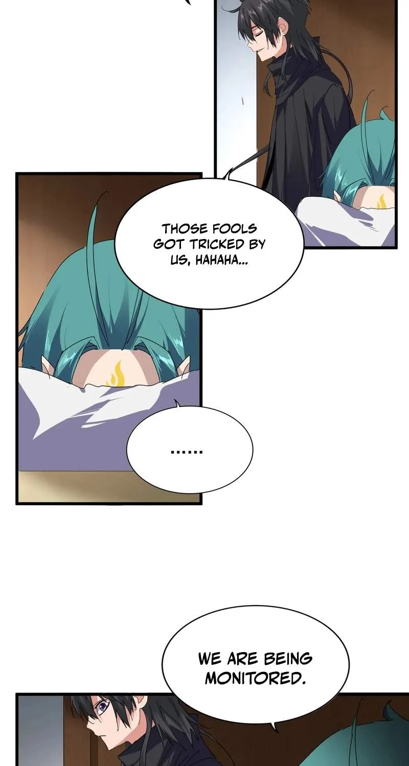 Chapter 903 — page 4