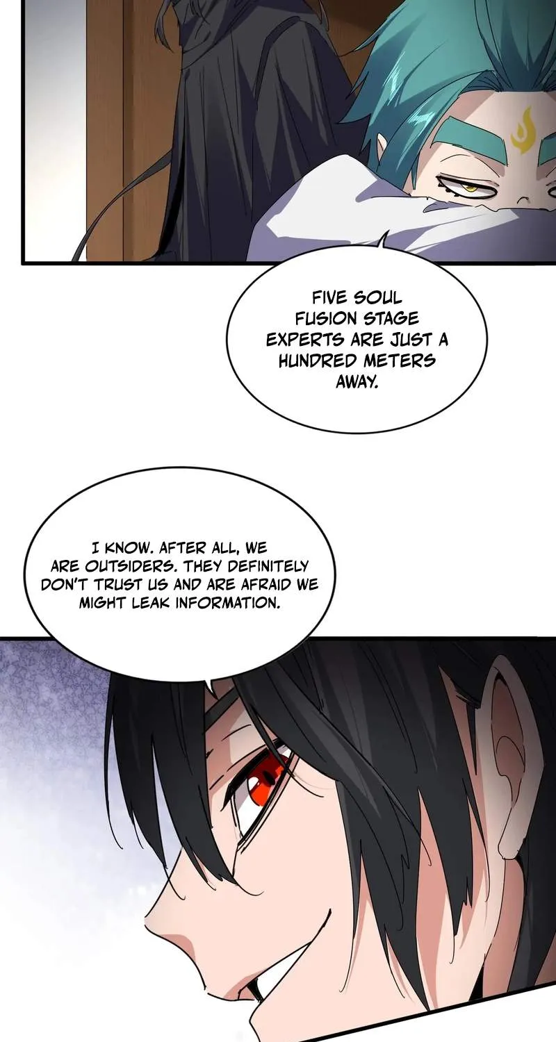 Chapter 903 — page 5