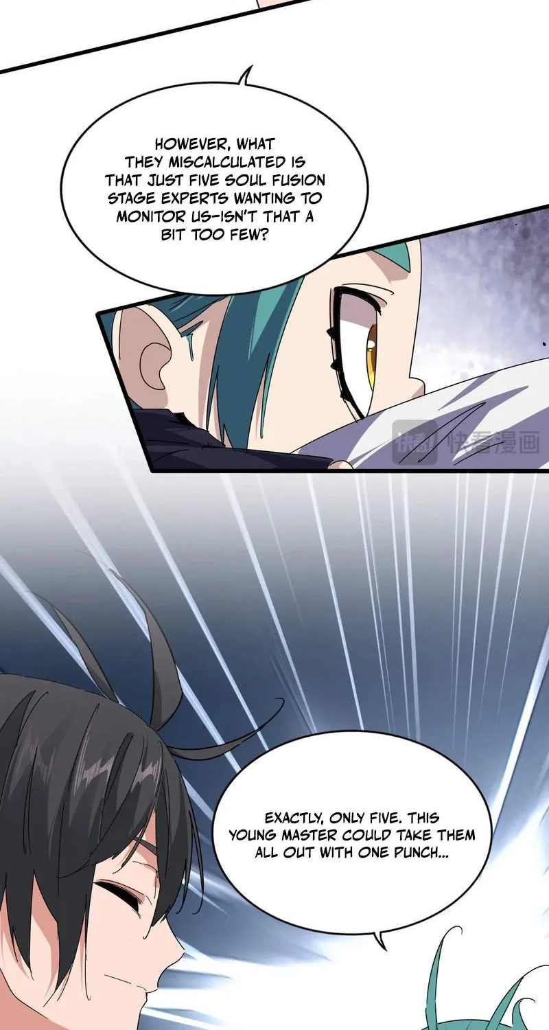 Chapter 903 — page 6