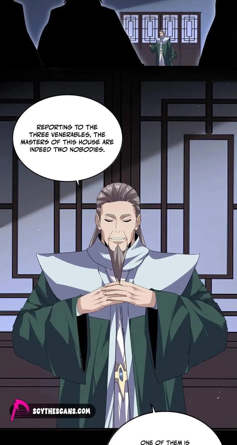 Chapter 903 — page 9