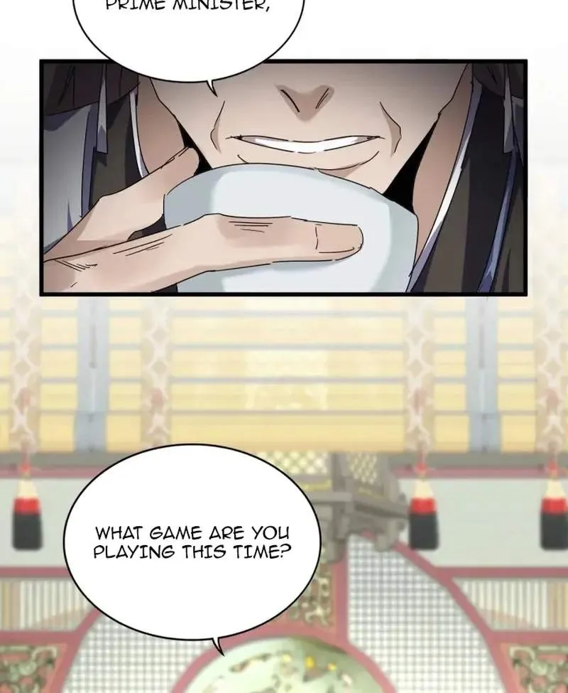 Chapter 904 — page 10