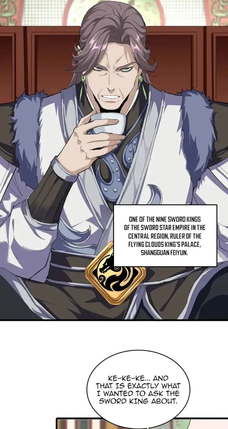 Chapter 904 — page 11
