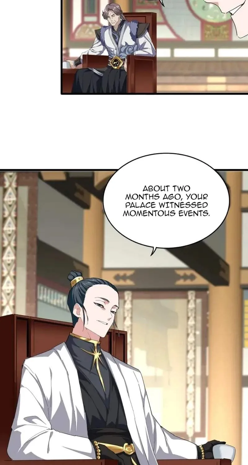 Chapter 904 — page 12