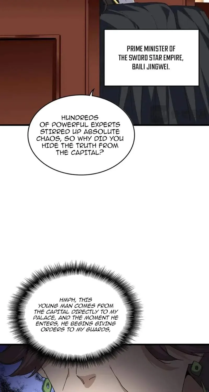 Chapter 904 — page 13