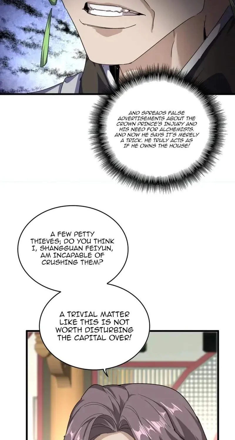 Chapter 904 — page 14