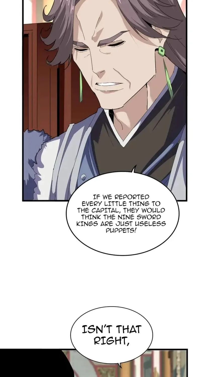 Chapter 904 — page 15