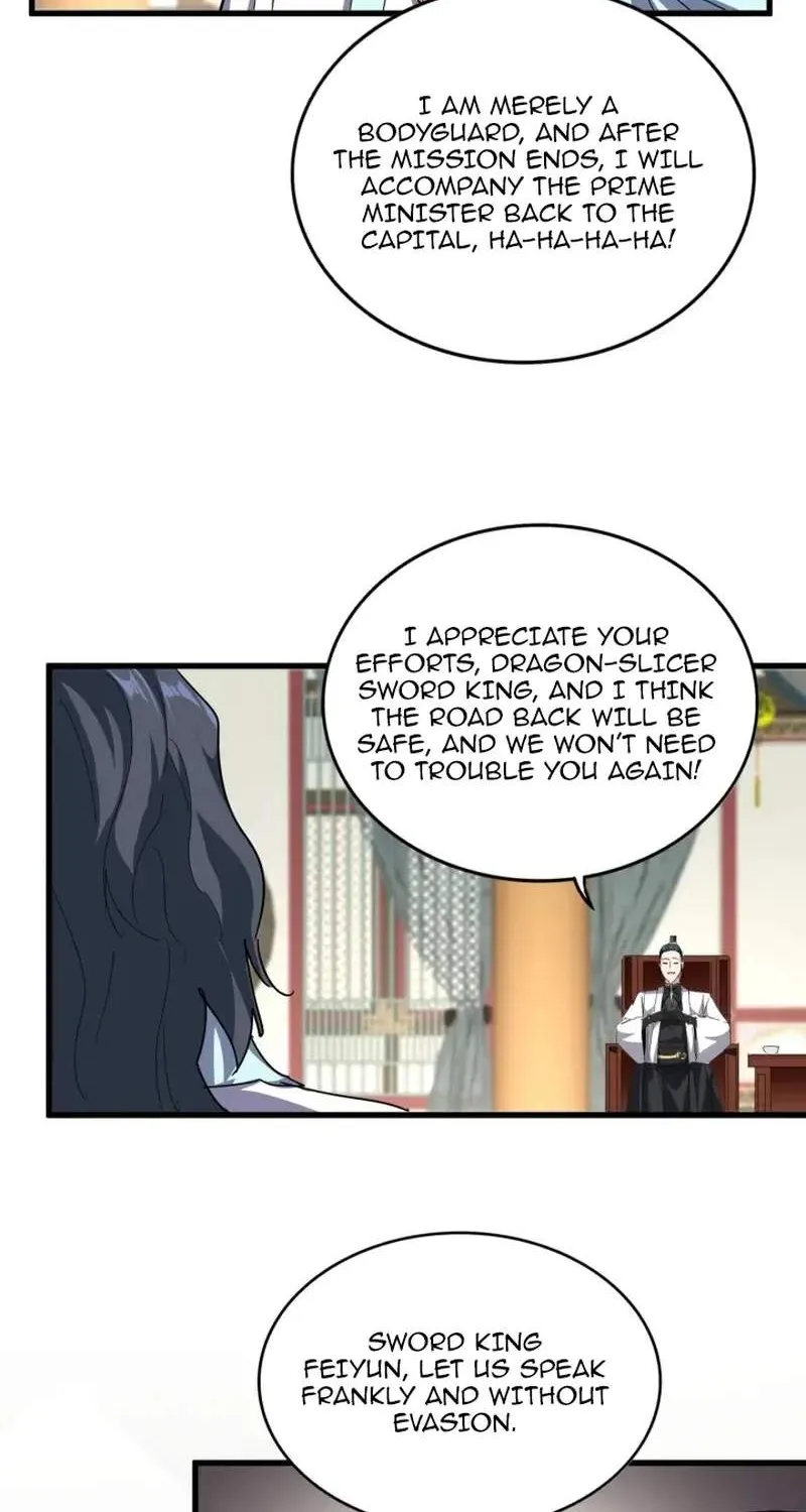 Chapter 904 — page 18