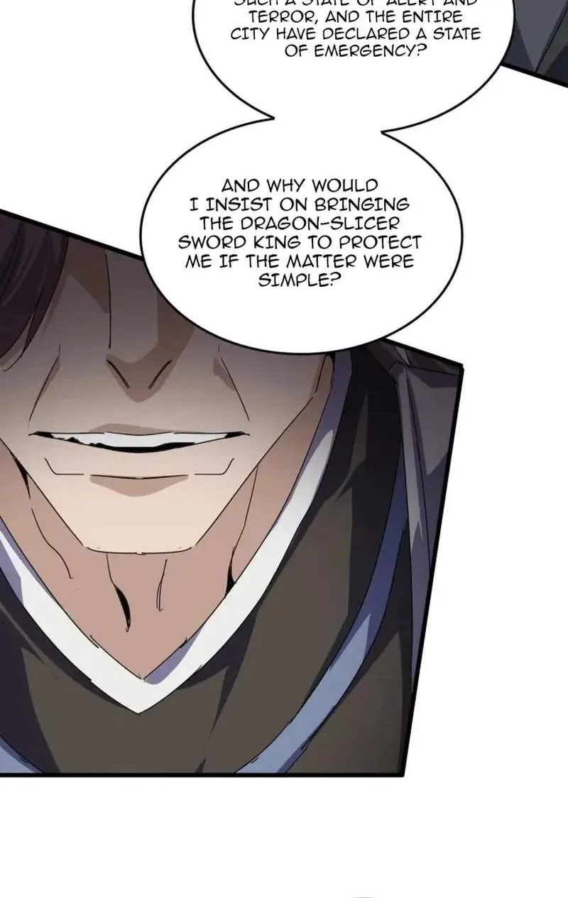 Chapter 904 — page 20