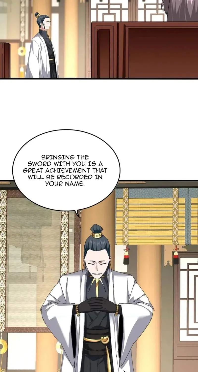 Chapter 904 — page 23
