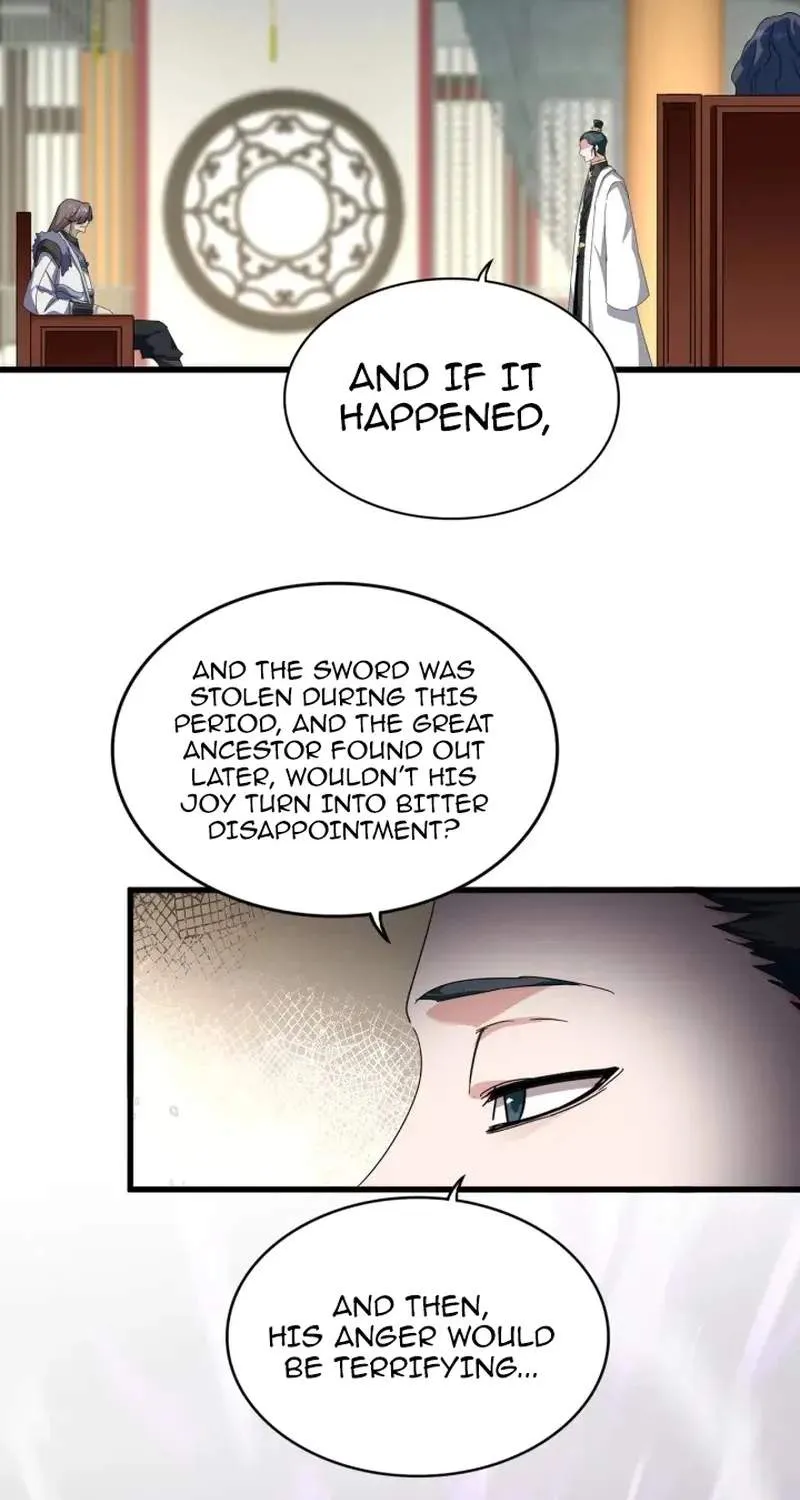 Chapter 904 — page 25