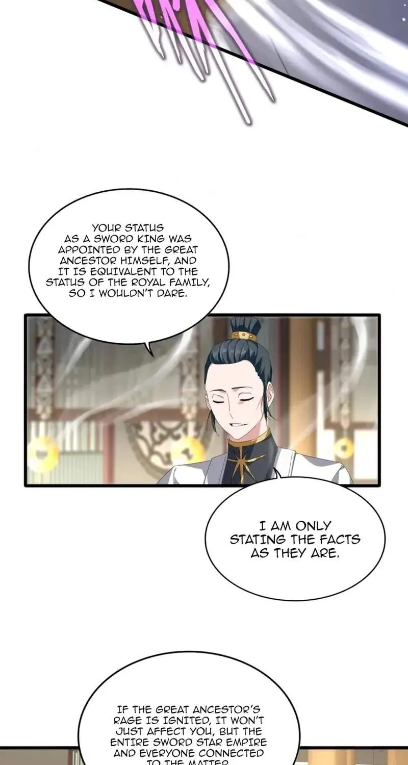 Chapter 904 — page 28