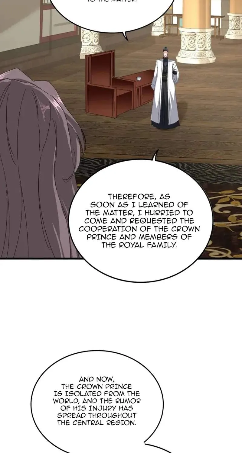 Chapter 904 — page 29