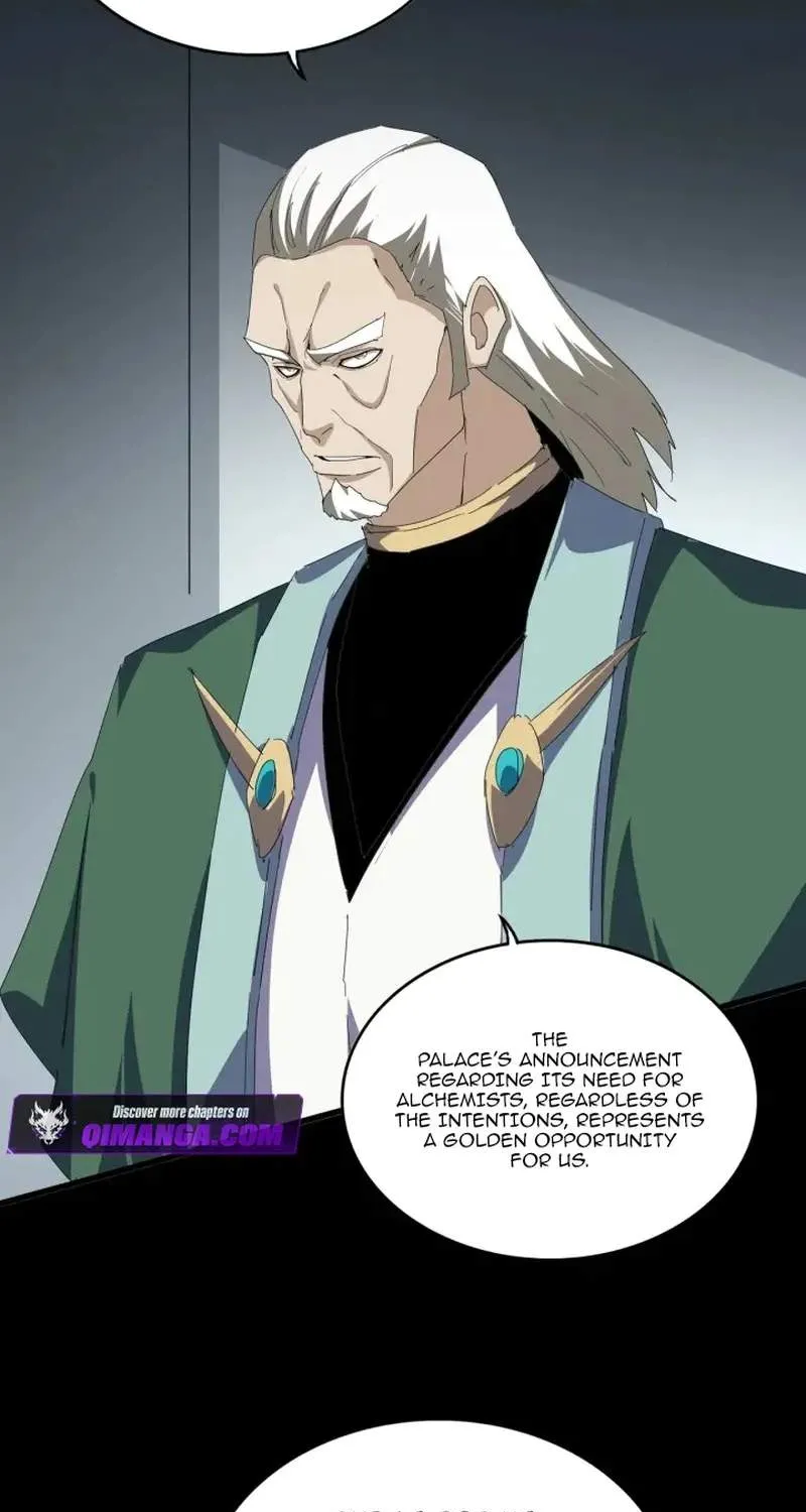 Chapter 904 — page 3