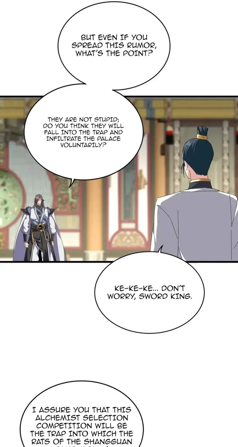 Chapter 904 — page 31