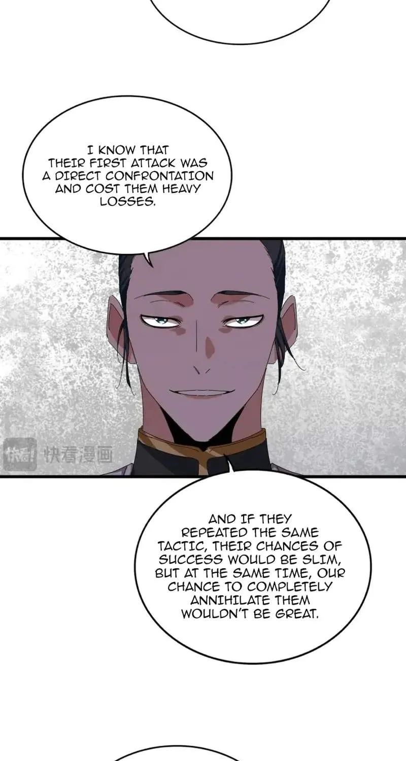Chapter 904 — page 33