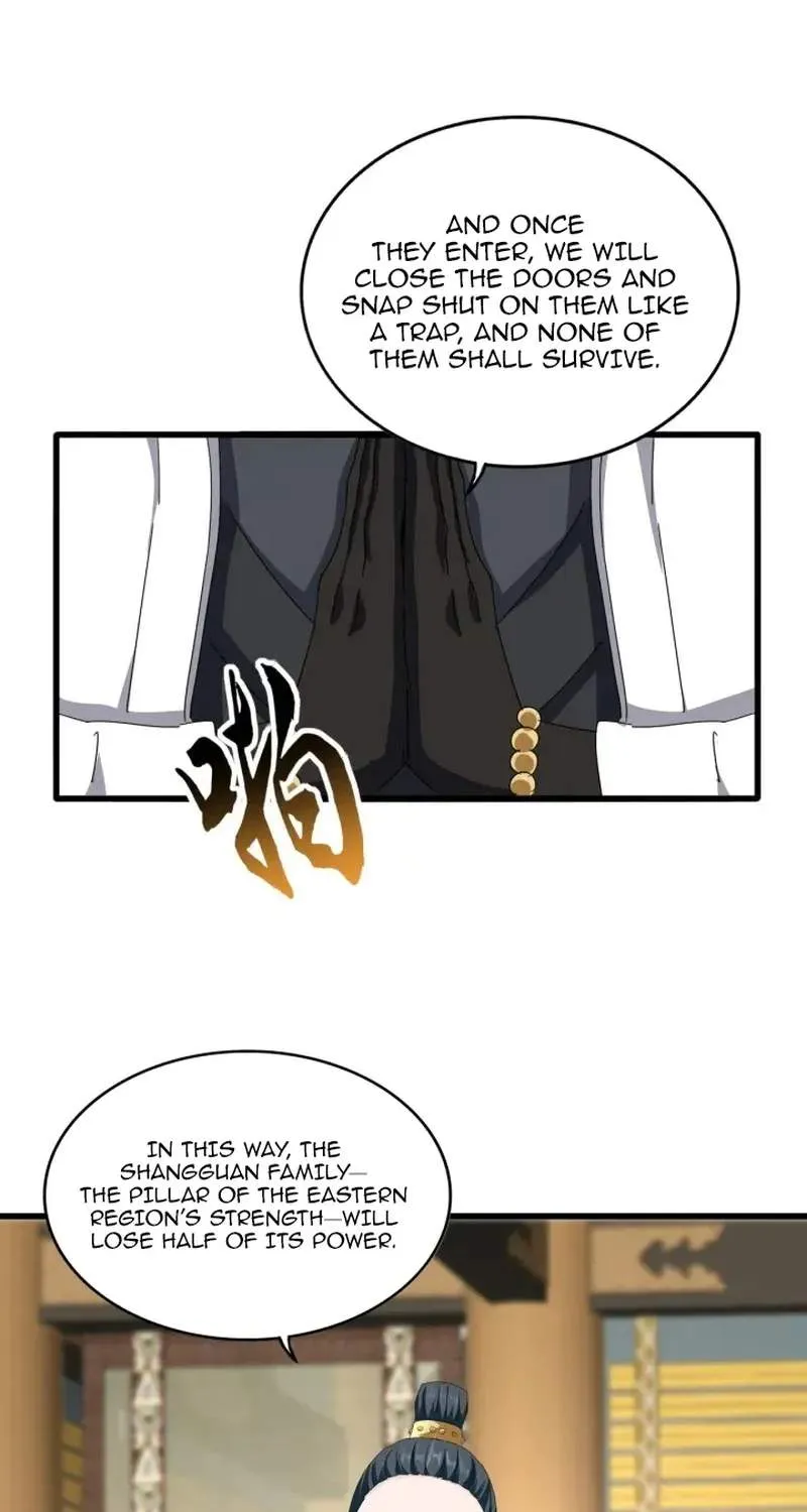 Chapter 904 — page 35
