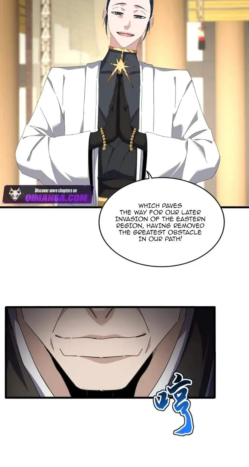Chapter 904 — page 36