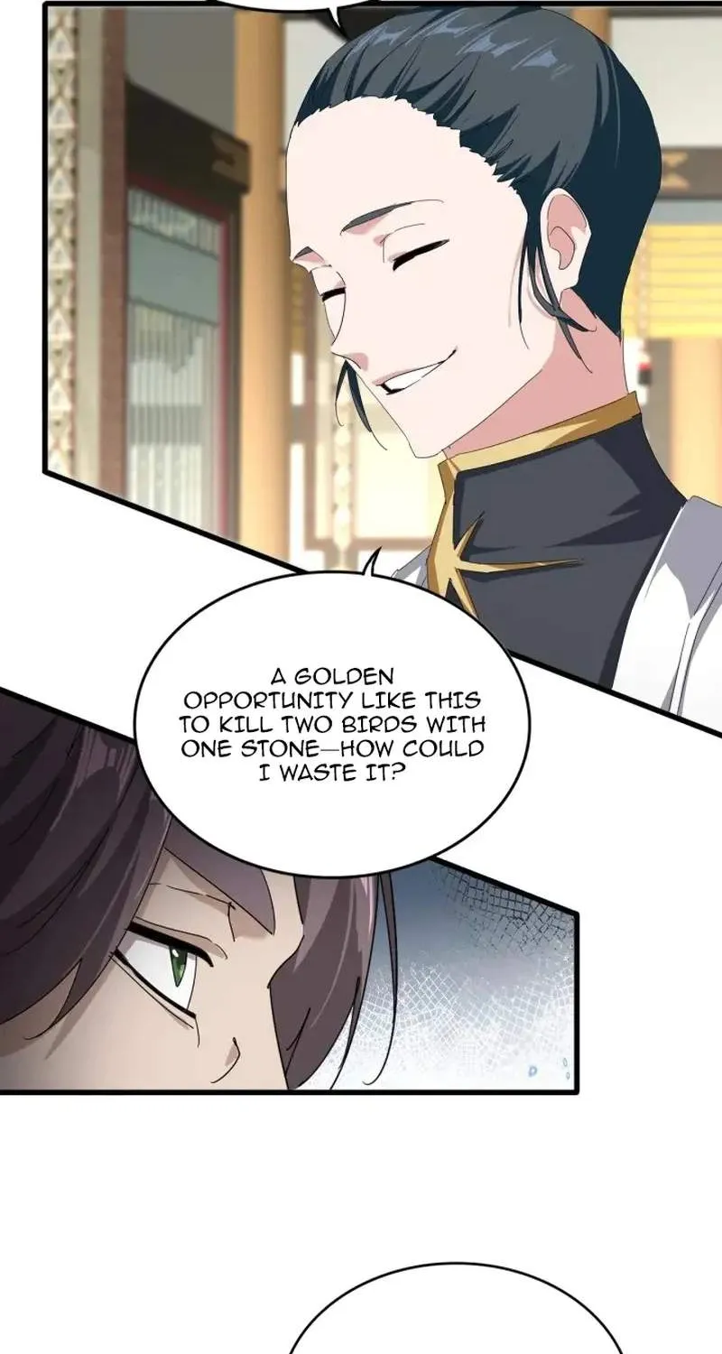Chapter 904 — page 38