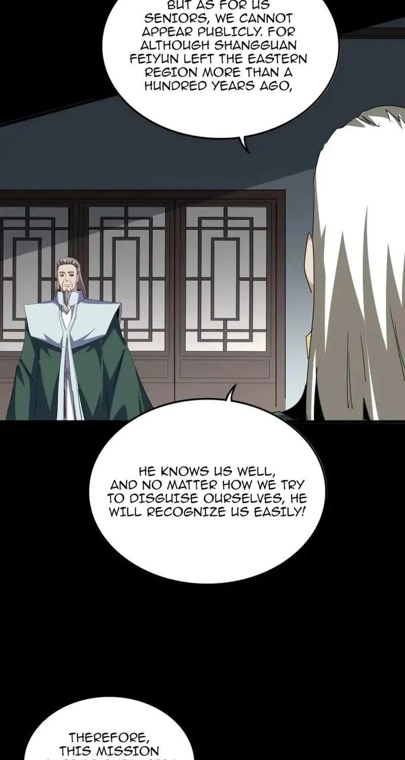 Chapter 904 — page 4