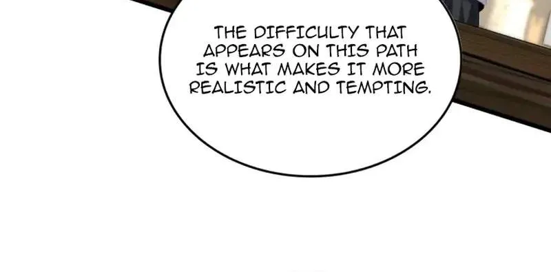 Chapter 904 — page 40